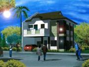 FOR SALE: Apartment / Condo / Townhouse Manila...