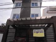FOR SALE: Apartment / Condo / Townhouse Manila...