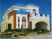 FOR SALE: Apartment / Condo / Townhouse Manila...