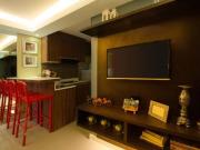 FOR SALE: Apartment / Condo / Townhouse Manila...