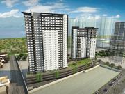 FOR SALE: Apartment / Condo / Townhouse Manila...