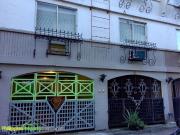 FOR SALE: Apartment / Condo / Townhouse Manila...