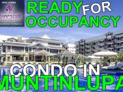 FOR SALE: Apartment / Condo / Townhouse Manila...