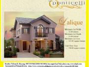 FOR SALE: Apartment / Condo / Townhouse Manila...