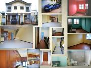FOR SALE: Apartment / Condo / Townhouse Manila...