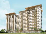 FOR SALE: Apartment / Condo / Townhouse Manila...