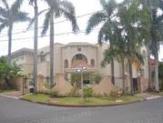FOR SALE: Apartment / Condo / Townhouse Manila...