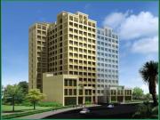 FOR SALE: Apartment / Condo / Townhouse Manila...