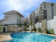 FOR SALE: Apartment / Condo / Townhouse Manila...