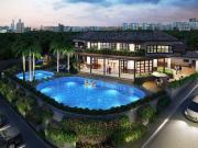 FOR SALE: Apartment / Condo / Townhouse Manila...