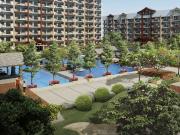 FOR SALE: Apartment / Condo / Townhouse Manila...