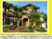 FOR SALE: Apartment / Condo / Townhouse Manila...