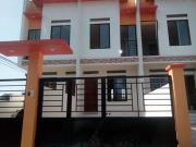 FOR SALE: Apartment / Condo / Townhouse Manila...