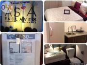 FOR SALE: Apartment / Condo / Townhouse Manila...
