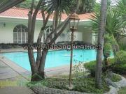 FOR SALE: Apartment / Condo / Townhouse Manila...