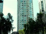 FOR SALE: Apartment / Condo / Townhouse Manila...