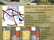 FOR SALE: Apartment / Condo / Townhouse Manila...