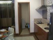 FOR SALE: Apartment / Condo / Townhouse Manila...