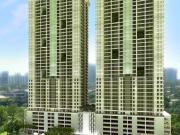 FOR SALE: Apartment / Condo / Townhouse Manila...