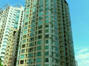 FOR SALE: Apartment / Condo / Townhouse Manila...