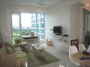 FOR SALE: Apartment / Condo / Townhouse Manila...
