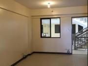 FOR SALE: Apartment / Condo / Townhouse Manila...