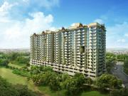 FOR SALE: Apartment / Condo / Townhouse Manila...