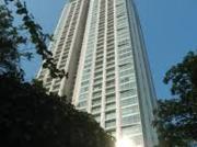 FOR SALE: Apartment / Condo / Townhouse Manila...