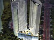 FOR SALE: Apartment / Condo / Townhouse Manila...