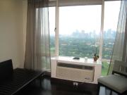 FOR SALE: Apartment / Condo / Townhouse Manila...