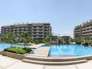 FOR SALE: Apartment / Condo / Townhouse Manila...