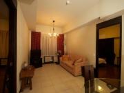 FOR SALE: Apartment / Condo / Townhouse Manila...