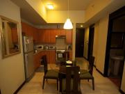 FOR SALE: Apartment / Condo / Townhouse Manila...