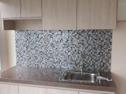 FOR SALE: Apartment / Condo / Townhouse Manila...