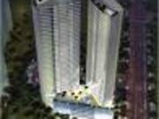 FOR SALE: Apartment / Condo / Townhouse Manila...