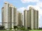 FOR SALE: Apartment / Condo / Townhouse Manila...