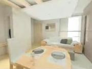 FOR SALE: Apartment / Condo / Townhouse Manila...