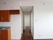 FOR SALE: Apartment / Condo / Townhouse Manila...