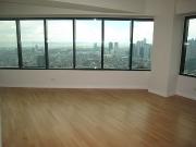 FOR SALE: Apartment / Condo / Townhouse Manila...