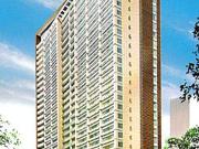 FOR SALE: Apartment / Condo / Townhouse Manila...