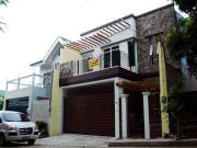 FOR SALE: Apartment / Condo / Townhouse Manila...