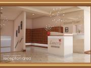 FOR SALE: Apartment / Condo / Townhouse Manila...