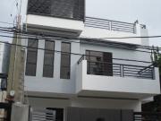 FOR SALE: Apartment / Condo / Townhouse Manila...