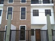 FOR SALE: Apartment / Condo / Townhouse Manila...
