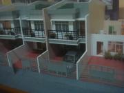 FOR SALE: Apartment / Condo / Townhouse Manila...