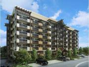 FOR SALE: Apartment / Condo / Townhouse Manila...