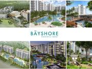 FOR SALE: Apartment / Condo / Townhouse Manila...