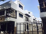 FOR SALE: Apartment / Condo / Townhouse Manila...