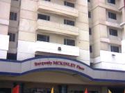 FOR SALE: Apartment / Condo / Townhouse Manila...