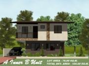 FOR SALE: Apartment / Condo / Townhouse Manila...